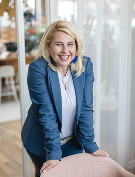Doris_Spiegl (c) DS_Fotografin Barbara Barnucz (1).jpg