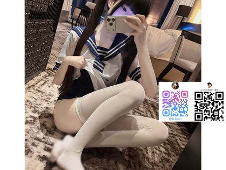 ✨ 番號:090資訊:153cm.40kg.C.20歲