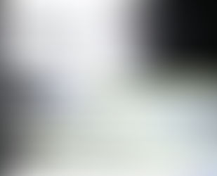 好不好,其實真的只有自己親身體驗、感受過之後才會知道。每個人的感覺都不一樣,只有真正接觸過,才會明白那份氛圍、互動與感受,究竟是不是自己喜歡的。