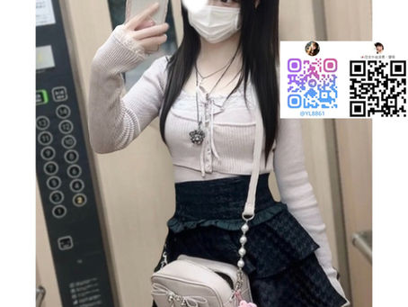 ✨ 番號:109資訊:152cm.43kg.C.21歲