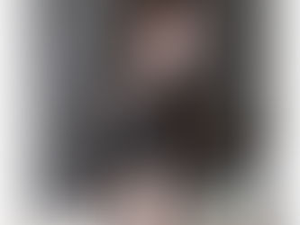 ✨ 番號:092資訊:160cm.47kg.E.25歲