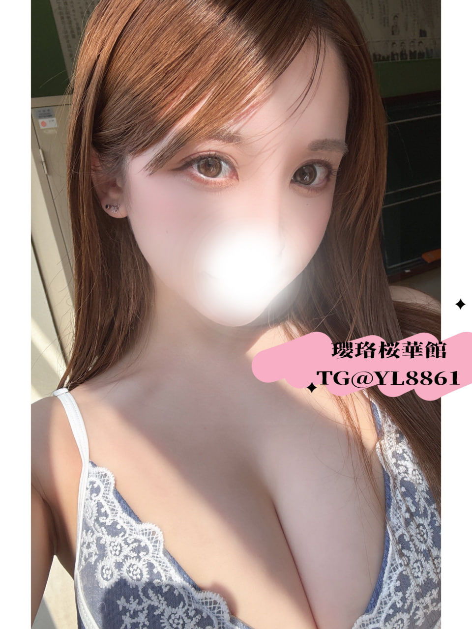 第一次接觸的弟弟直接享受到大奶妹妹的頂級服務之後應該很難吃普通的了 😋
