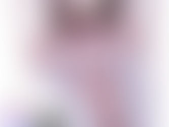 ✨ 番號:131資訊:153cm.45kg.D.23歲