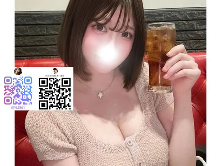 勾人的水蛇腰加上火辣身材動人美艷S型曲線成熟野艷 前凸後翹的身材無一例外都會成為你事後的回憶