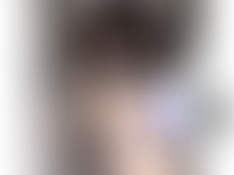 ✨ 番號:134資訊:155cm.40kg.B.20歲