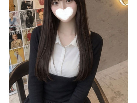 ✨ 番號:086資訊:158cm.43kg.D.23歲