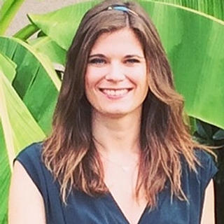 Photo du rédacteur: bleuenn-berthier