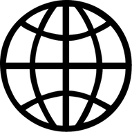 Universal.png