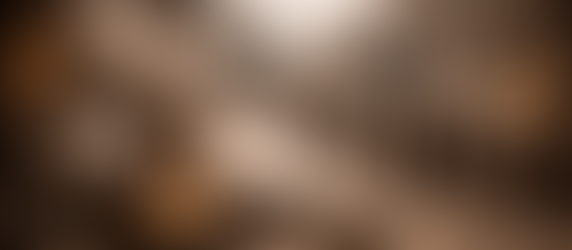 The Roman Empire Almost Had Its Own Industrial Revolution