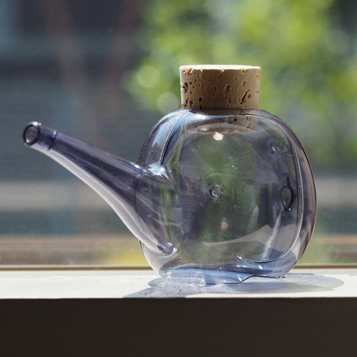 ぞう 水差し | CARAPPO