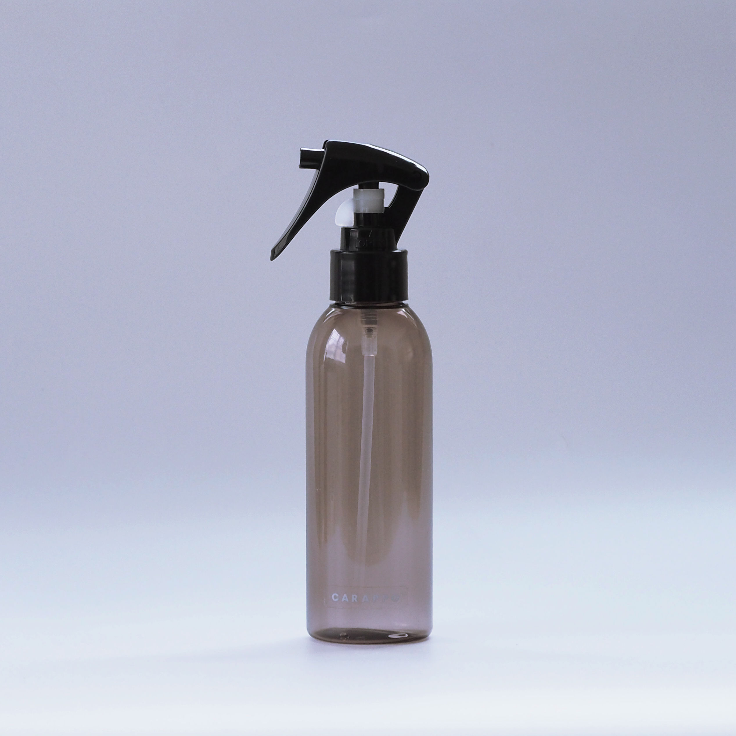 詰替スプレー・150ml・エコグレー(NRC-150)