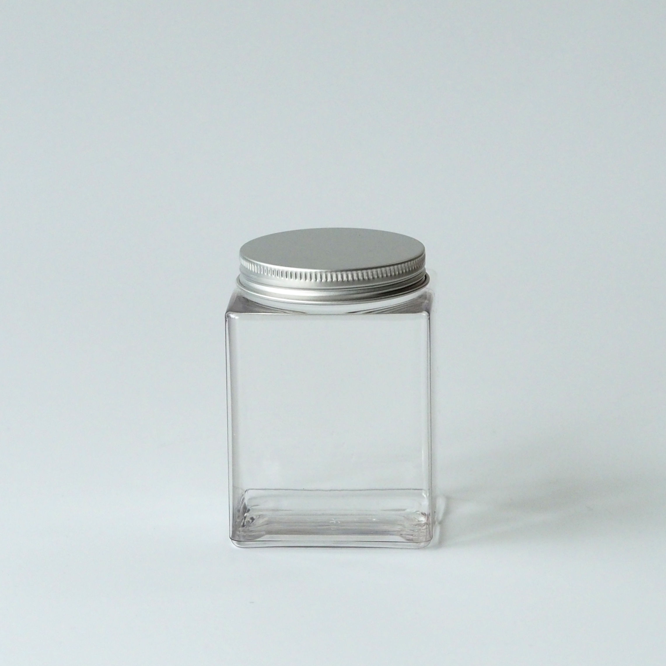 詰替ケース(AR-47 80)