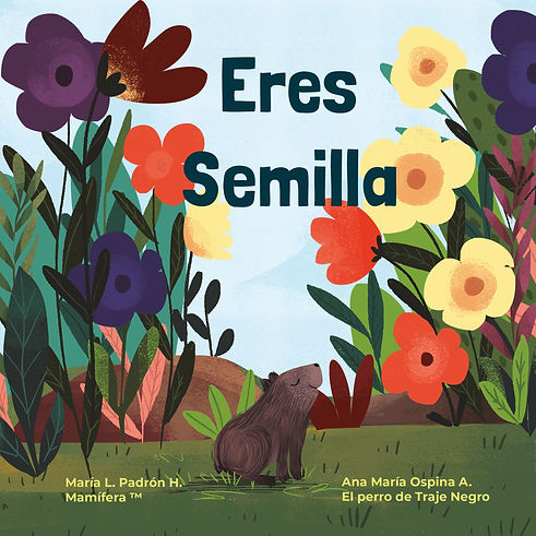 ERES SEMILLA - PORTADA Y CONTRAPORTADA.jpg