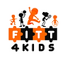 Fitt4kids