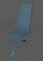 MachineStartsOfficeChair.png