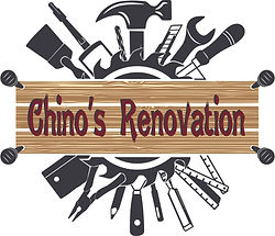 Chino┬┤s Renovation LOGO.jpg