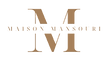 Maison Mansouri Logo