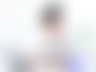 woman using laptop to manage finances and budgeting for ADHD money management