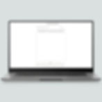 Adult mindfulness workbook with daily grounding prompts.