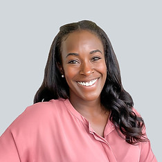 Sheylah Trotter-Lundquist, LMHC, neurodivergent-affirming therapist at Neurodiverse Counseling.