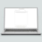 Digital confronting fears journal for teens displayed on tablet