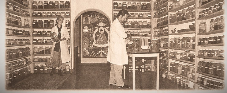 the origional clinic jpeg 600_edited_edited.jpg