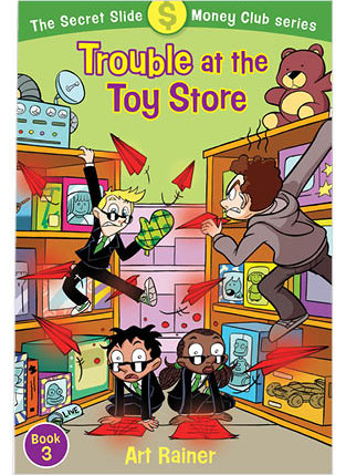 ArtRainerCovers_TroubleAtTheToyStore.jpg