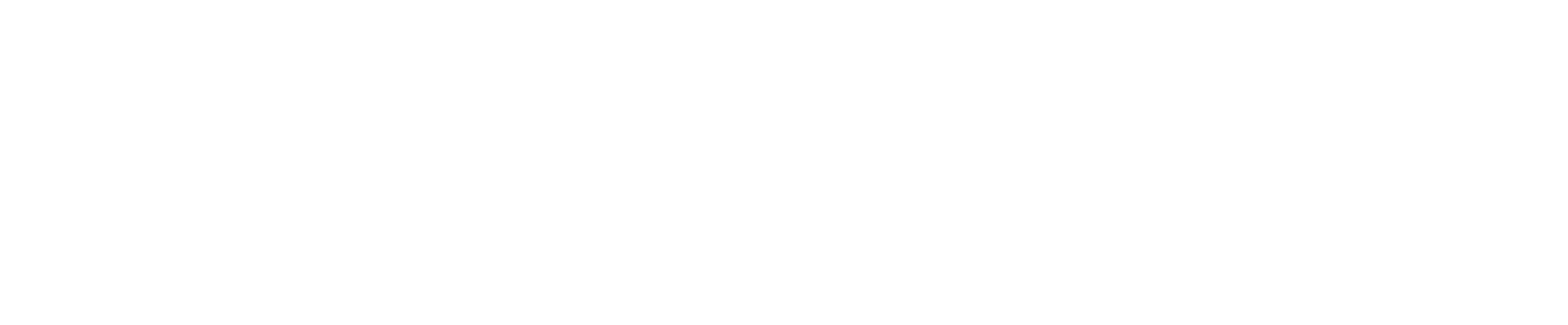 T_W-CRAFUN.gif