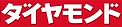スクリーンショット 2020-10-23 18.08.48.png