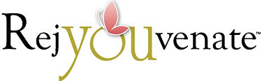 rejyouvenate-logo-full-color-rgb-3in-w-144ppi.jpg