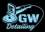 GW Detailing Logo (Black).png