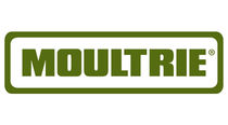 moultrie-feeders-vector-logo.jpeg