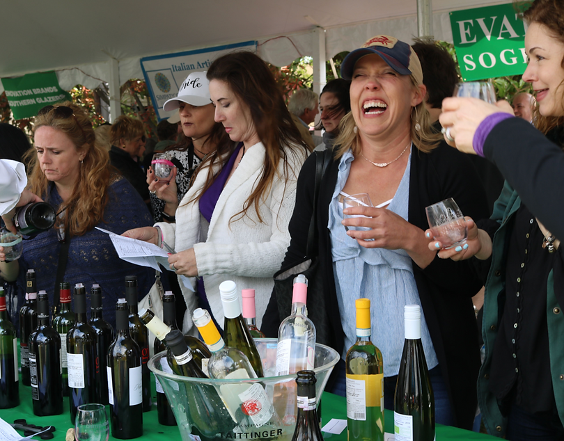 Screenshot 2025-03-23 at 7.34.17 AM.png