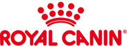 Royal-Canin-Logo.svg.jpeg