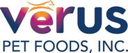 logo-5c538085f125b.jpeg