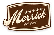 164x108xmerrick_petcarelogo_v2,403x.png.pagespeed.ic.nxwF0xpuna.jpeg