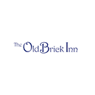 The Old Brick Inn Logo
