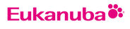 Eukanuba_logo.jpeg