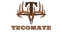 tecomate_tbar-all-color.jpg.webp