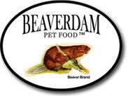 Beaverdam_Logo.jpeg