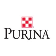 Purina-Logo-1.jpeg