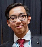 3b7120e2-b262-4ec5-8505-63e367754eed - Kit Cheung.jpg