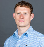 GPDIC2022-7140 (1) - Max Tambling.jpg