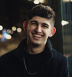 Dheeman's Photo - Dheeman Shahri.JPG