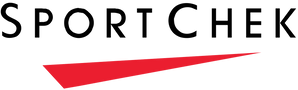 SportChek_logo.svg.png
