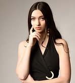 IMG_6755 - Noémie Duchemin Stevens.JPG