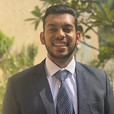 IMG_9940 - Aadam Mohammed.heic