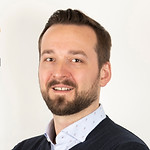 Patrick Lowe Head Shot.JPG