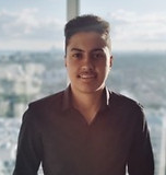 Photo - Kareem Zohdy.jpeg