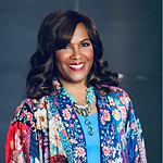 K Davis Bio Pic 10-21-19.jpg